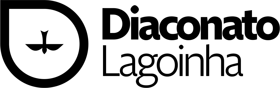 Logo Diaconato Lagoinha